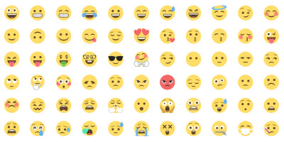 How To Use Emoji In Student Edge Forums