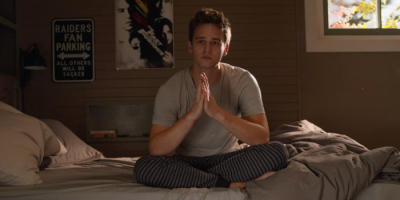How "13 Reasons Why" Failed its Best Character, Justin, In Season 4