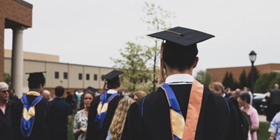 RMIT Is Spilling the Tea on Their Early Offer Program