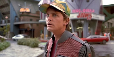 Survey Finds Young Australians Are More Worried About "The Future" Than Literally Anything Else