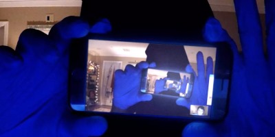 Darkest Timeline: "Unfriended Dark Web" Won’t Be Released in Australian Cinemas
