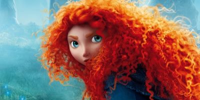Stuck On The 'Red Haired Child' Puzzle? Here's The Solution