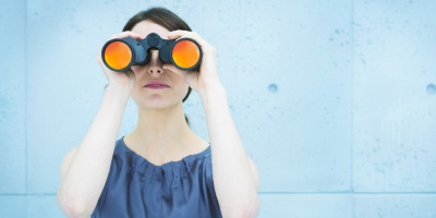 How Am I Supposed to Figure Out What to Do for a Career?