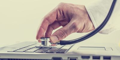No Dragon Tattoo? No Problem! How Amateurs Can Avoid Malware (No Judgment)