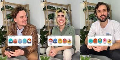 We Tested Out the Hodie App to See What It’s All About