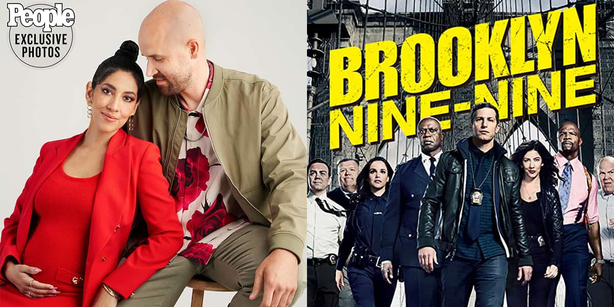 brooklyn-nine-nine-star-stephanie-beatriz-announces-her-first