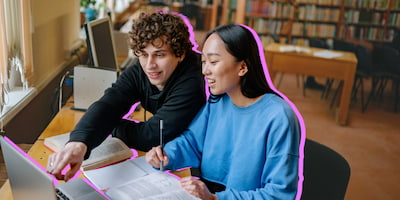 How Entry-Level or Casual Work Can Lead to Long Term Careers