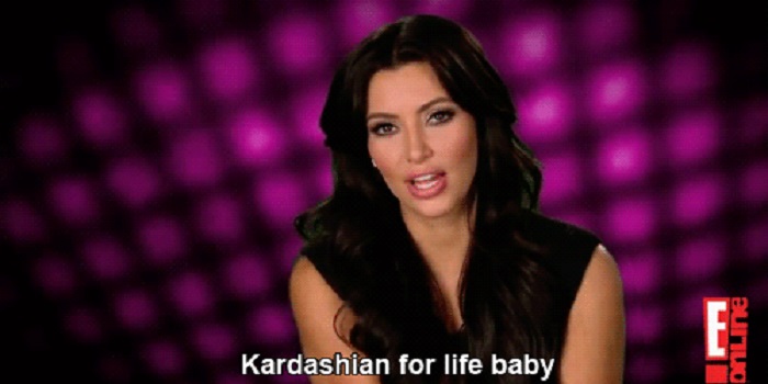 Denied: Kardashian Sisters Shut Down Blac Chyna’s Name Change