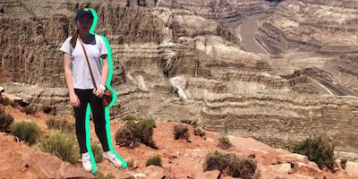 Thinking About Doing a Semester Abroad? Here’s What It’s Like Studying in the USA