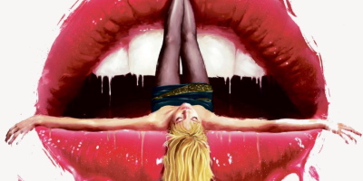 "Promising Young Woman" Goes Under the Knife: Get Cheap Tix to Our Screening