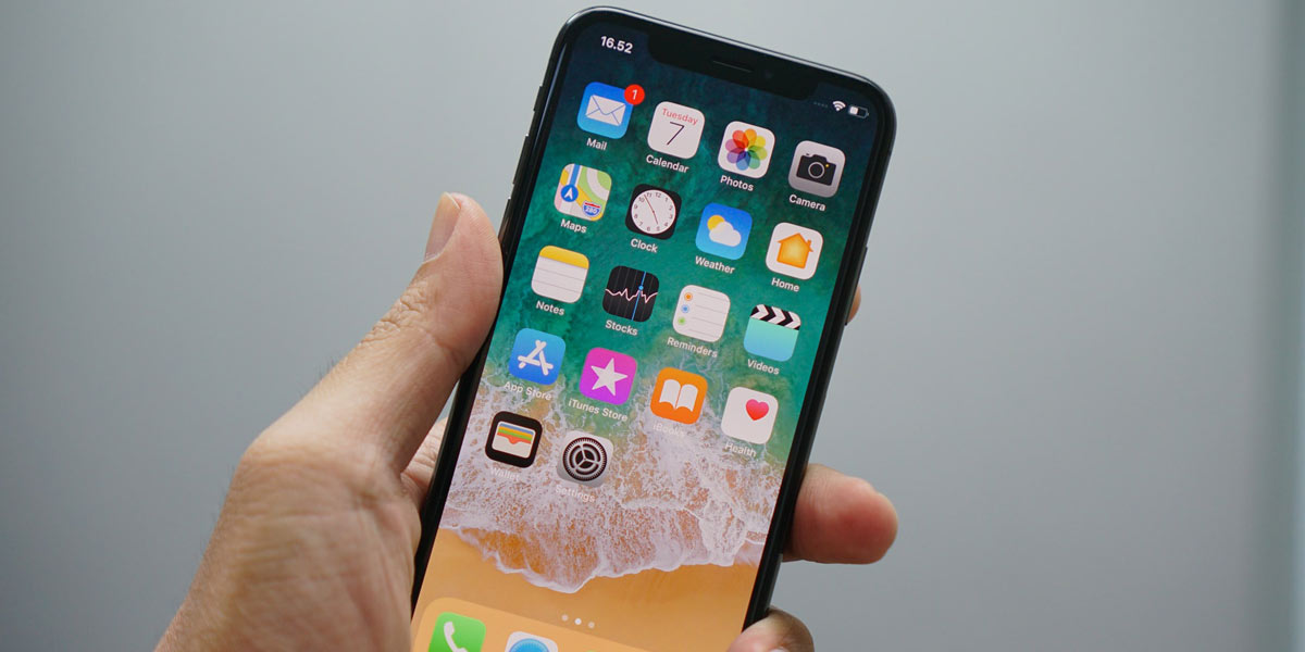 How to Block Contacts on iPhone and Android Devices