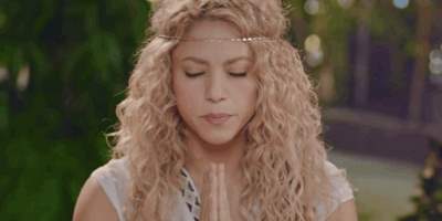 Here's How Meditation Can Help You Study Smarter