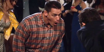 The Academy's Now Giving an Oscar to "Popular" Films, So Let the Campaign for "Blockers" Begin
