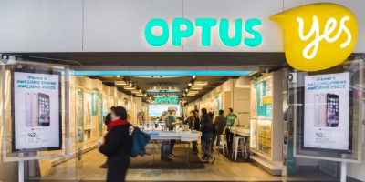 Thousands of Optus Customers Are Entitled to a Refund (But Haven’t Claimed It)
