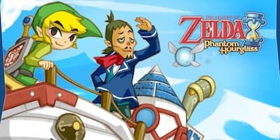 New Trademarks for "The Legend of Zelda" Franchise Spark Remaster Speculation