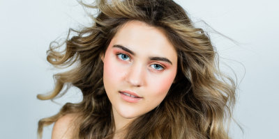 Five Tips for Nailing Your School Formal or Graduation Makeup