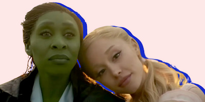 Dissecting Every Scene of the “Wicked: For Good” Trailer so You Don’t Have to
