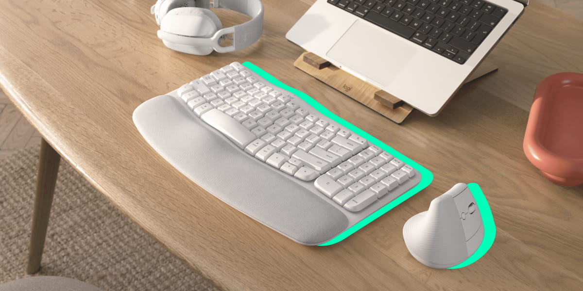 Discover Your Inner Tech Persona: You Got Comfy Carlos