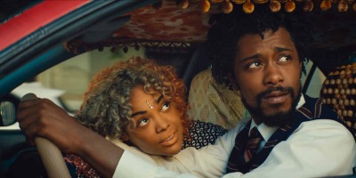 Sorry But "Sorry to Bother You" Isn’t Coming to Australian Cinemas