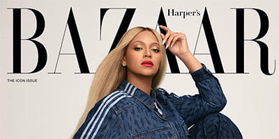 Prepare for Another Era: Beyoncé Has New Music Coming