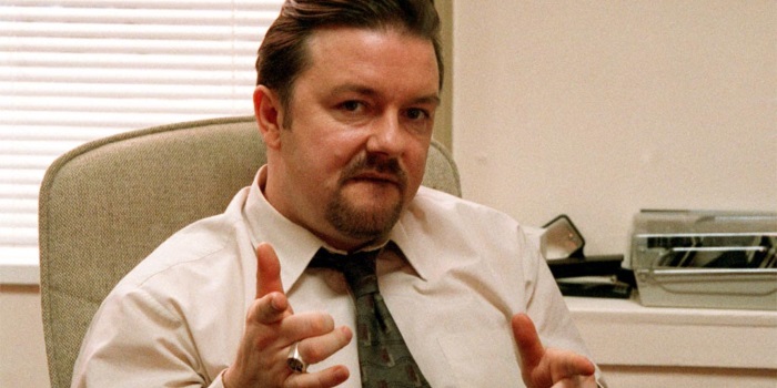 How To Deal With Nightmare Managers