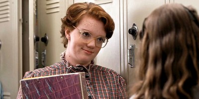Finally, Justice For Barb As "Stranger Things" Actor Receives an Emmy Nomination