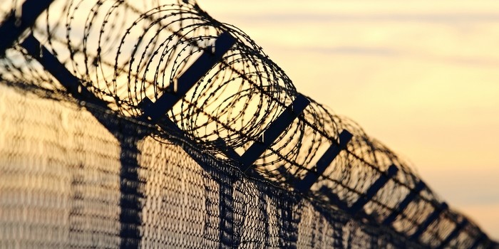 Three-Week Standoff Ends as Manus Island Refugees Are Removed