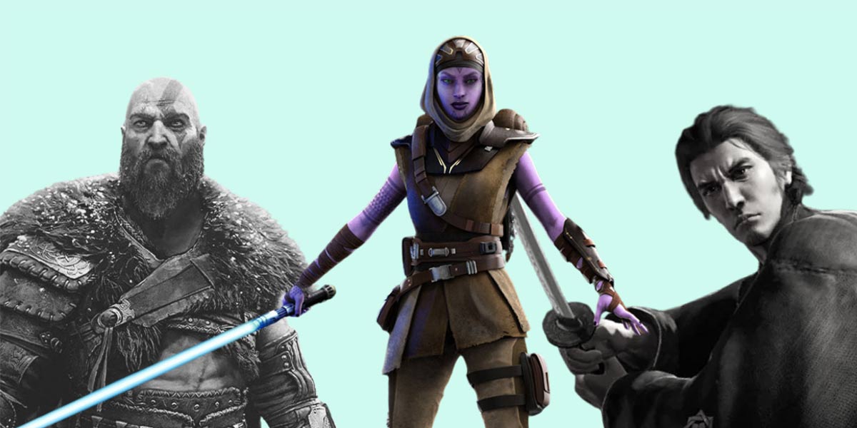 Here’s All the Exciting Game Announcements from PlayStation ‘State of Play’ 2022