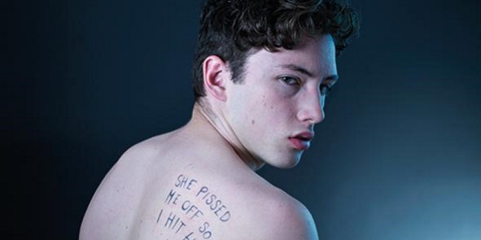 Your Voice: How Should Domestic Violence Prevention Be Advertised?