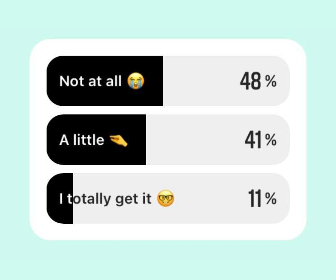 how-does-scaling-actually-work-and-does-it-really-affect-your-atar-score