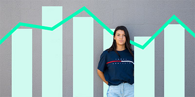 A Bite-Sized Federal Budget Breakdown If You're Feeling Bombarded