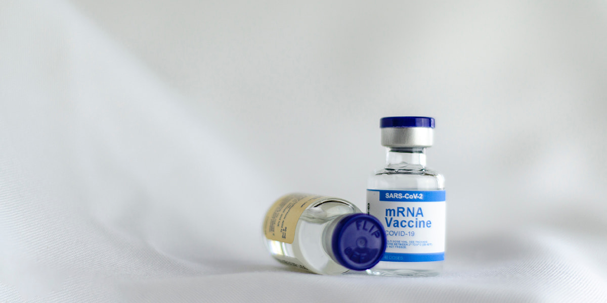 Young Aussies Could Be Eligible for the Pfizer or Moderna Jab by September or October