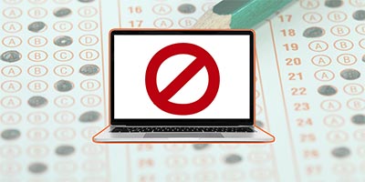 The Government Has Just Blocked 40 Uni Cheating Websites