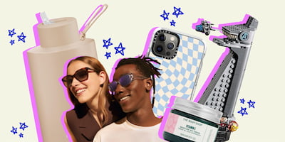 Gen Z Gift Ideas So Good, You’ll Want Them For Yourself