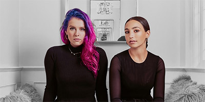 How TikTok's "Unofficial Bridgerton Musical" Won a Grammy