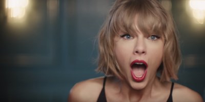 Is Taylor Swift Faking Her Tom Hiddleston Romance For A New Music Vid? Maybe!