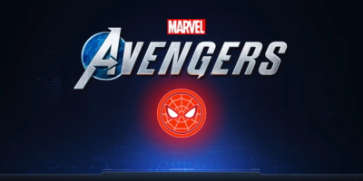 Xbox Players Weep as Spider-Man Joins Marvel’s Avengers on PlayStation Only