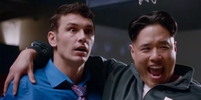 Oh, Great: North Korea Bans Sarcasm