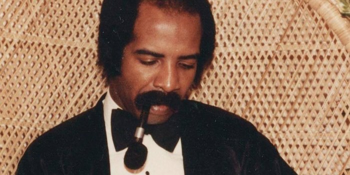 Album Review: “More Life” by Drake