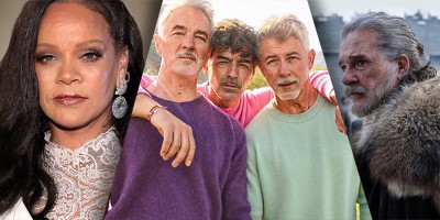 FaceApp Is Back and Creepier Than Ever