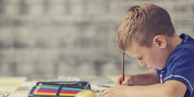 Parents, Teachers And Students Are Rebelling Against Homework (Like The Finnish)