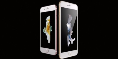 What You Need To Know About Apple's New iPhones And iPad Pro
