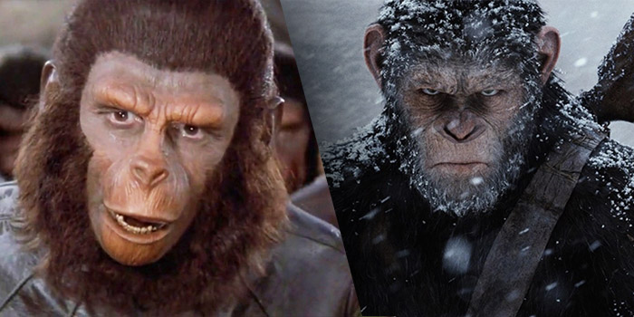 Eight Times Our Minds Were Blown by Cinematic Special Effects… That Look Kinda Silly Today