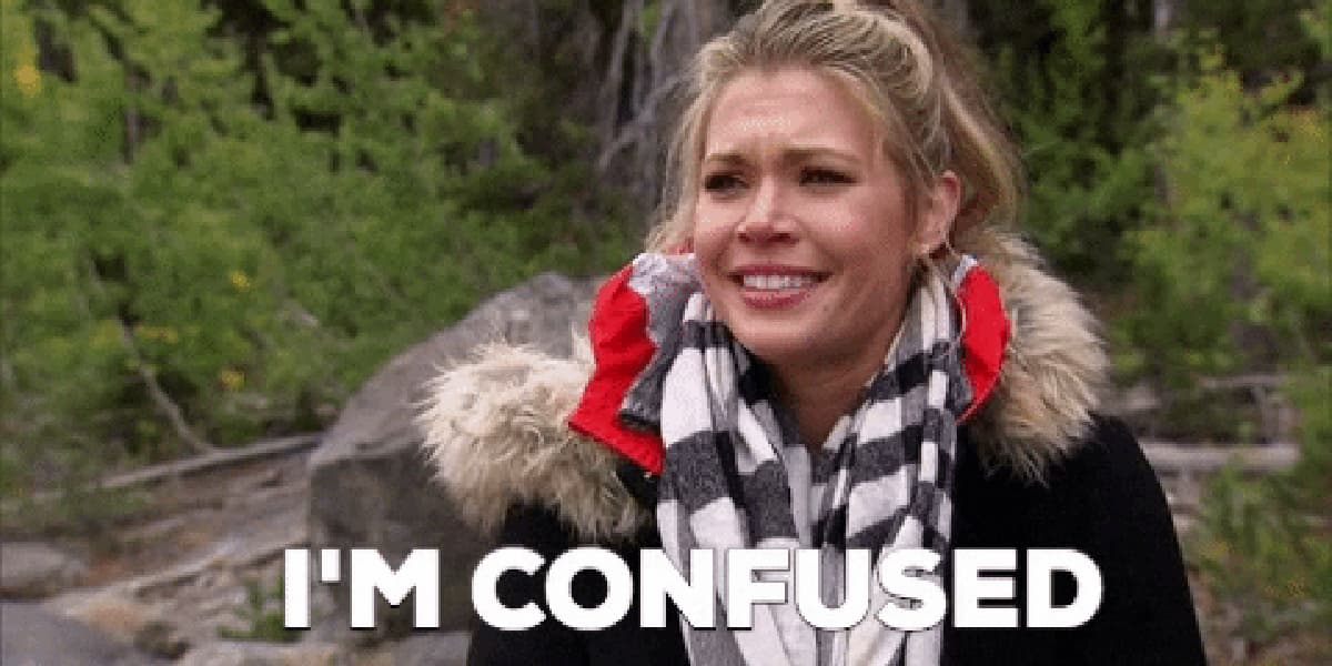 How to Find Your Career Path If You Don't Have a Dream Job · Student