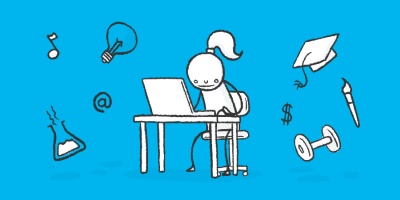 Student Edge Launches Cyber Safety Program to Australian Schools