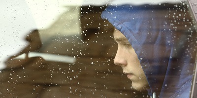 Suicide Rates For Young Australians Highest In 10 Years; Researchers Say Current Suicide Prevention Policies Simply Aren't Working