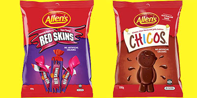 "Red Skins" and "Chicos" Are Getting a Name Change for Extremely Obvious Reasons