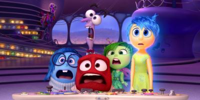 Save Your Squad: How To Avoid Group-Work Stress Headaches