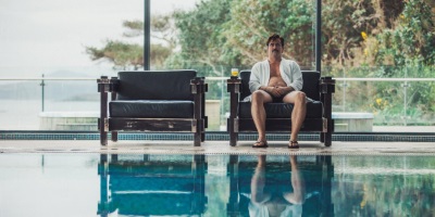 Movie Review: The Lobster