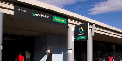 Centrelink Is Aiming to Decrease Wait Times By Employing 1,000 New Call Centre Operators